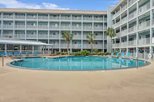 663 William Hilton Pkwy, Hilton Head Island, SC 29928 - Photo 3