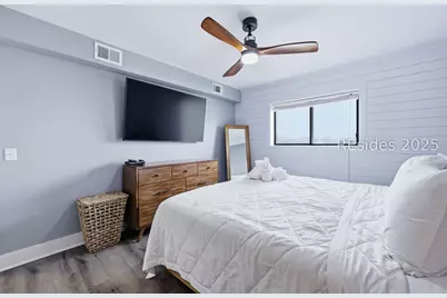663 William Hilton Parkway #1424, Hilton Head Island, SC 29928 - Photo 21