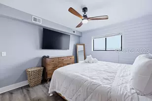 663 William Hilton Pkwy, Hilton Head Island, SC 29928 - Photo 21