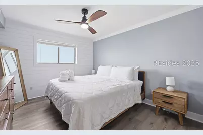 663 William Hilton Parkway #1424, Hilton Head Island, SC 29928 - Photo 19