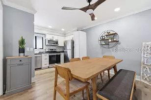 663 William Hilton Pkwy, Hilton Head Island, SC 29928 - Photo 5