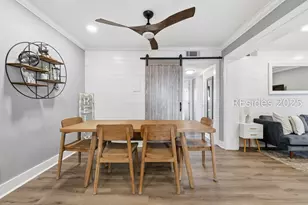 663 William Hilton Pkwy, Hilton Head Island, SC 29928 - Photo 11