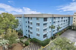 663 William Hilton Pkwy, Hilton Head Island, SC 29928 - Photo 33