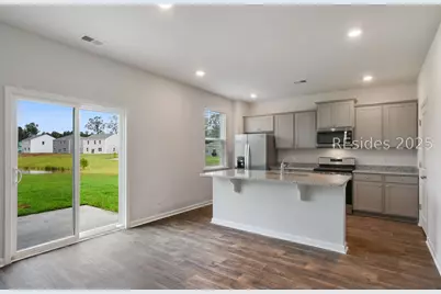 56 Cedar View Circle, Bluffton, SC 29909 - Photo 9