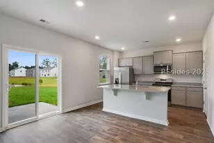 56 Cedar View Cir, Bluffton, SC 29909 - Photo 9