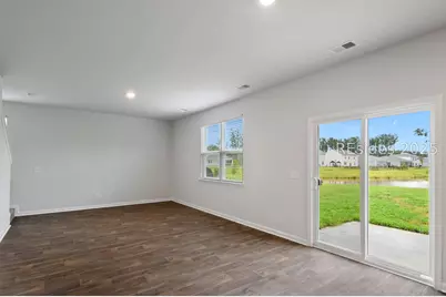 56 Cedar View Circle, Bluffton, SC 29909 - Photo 7