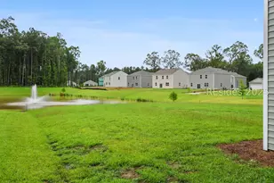 56 Cedar View Cir, Bluffton, SC 29909 - Photo 25