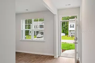 56 Cedar View Cir, Bluffton, SC 29909 - Photo 3