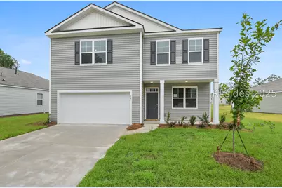 56 Cedar View Circle, Bluffton, SC 29909 - Photo 1