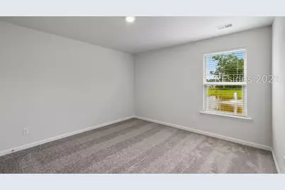 56 Cedar View Circle, Bluffton, SC 29909 - Photo 15