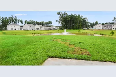 56 Cedar View Circle, Bluffton, SC 29909 - Photo 23