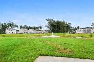 56 Cedar View Cir, Bluffton, SC 29909 - Photo 23