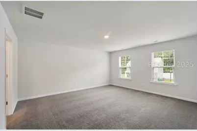 56 Cedar View Circle, Bluffton, SC 29909 - Photo 17