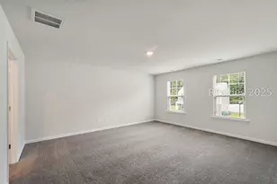 56 Cedar View Cir, Bluffton, SC 29909 - Photo 17