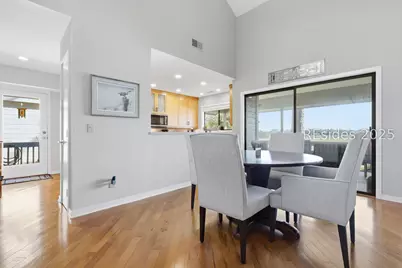 7 Marshwinds, Hilton Head Island, SC 29926 - Photo 11