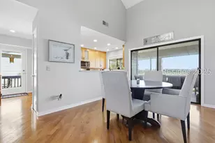 7 Marshwinds, Hilton Head Island, SC 29926 - Photo 11