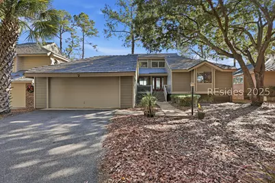 7 Marshwinds, Hilton Head Island, SC 29926 - Photo 35