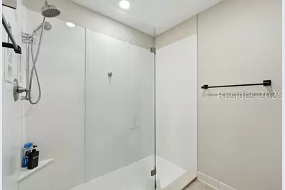 7 Marshwinds, Hilton Head Island, SC 29926 - Photo 25