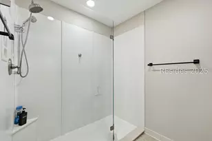 7 Marshwinds, Hilton Head Island, SC 29926 - Photo 25