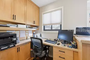 7 Marshwinds, Hilton Head Island, SC 29926 - Photo 31