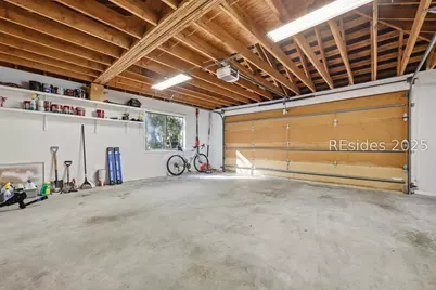 7 Marshwinds, Hilton Head Island, SC 29926 - Photo 33