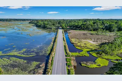7 Marshwinds, Hilton Head Island, SC 29926 - Photo 47