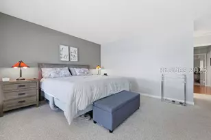 7 Marshwinds, Hilton Head Island, SC 29926 - Photo 23