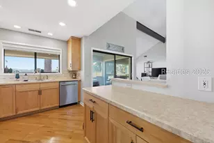 7 Marshwinds, Hilton Head Island, SC 29926 - Photo 19