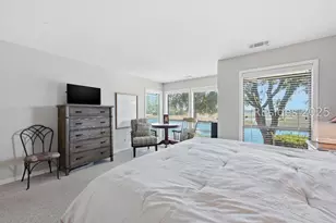 7 Marshwinds, Hilton Head Island, SC 29926 - Photo 21