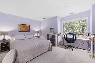 7 Marshwinds, Hilton Head Island, SC 29926 - Photo 27