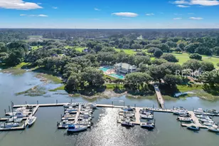 7 Marshwinds, Hilton Head Island, SC 29926 - Photo 49