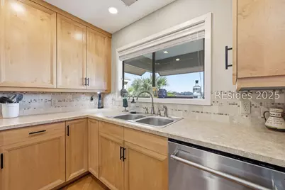 7 Marshwinds, Hilton Head Island, SC 29926 - Photo 17
