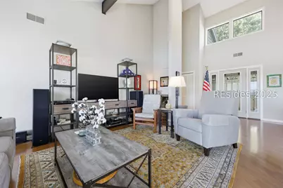 7 Marshwinds, Hilton Head Island, SC 29926 - Photo 7