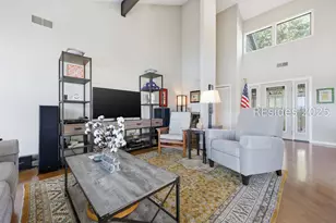 7 Marshwinds, Hilton Head Island, SC 29926 - Photo 7