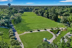 7 Marshwinds, Hilton Head Island, SC 29926 - Photo 57