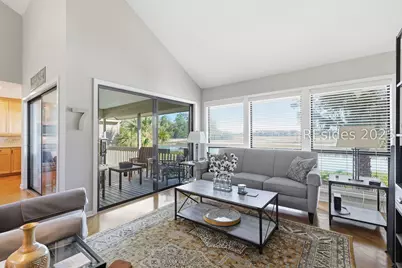 7 Marshwinds, Hilton Head Island, SC 29926 - Photo 9