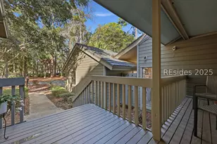 7 Marshwinds, Hilton Head Island, SC 29926 - Photo 37