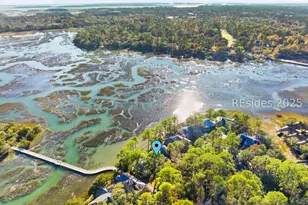 7 Marshwinds, Hilton Head Island, SC 29926 - Photo 43