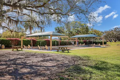 7 Marshwinds, Hilton Head Island, SC 29926 - Photo 59