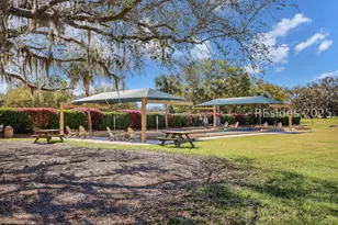 7 Marshwinds, Hilton Head Island, SC 29926 - Photo 59