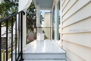 78 Vanderhorst St, Charleston, SC 29403 - Photo 7