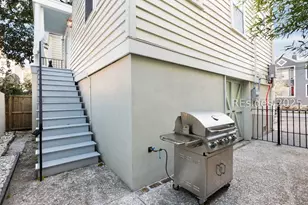 78 Vanderhorst St, Charleston, SC 29403 - Photo 43