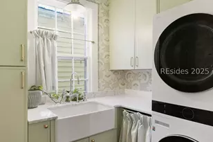 78 Vanderhorst St, Charleston, SC 29403 - Photo 19