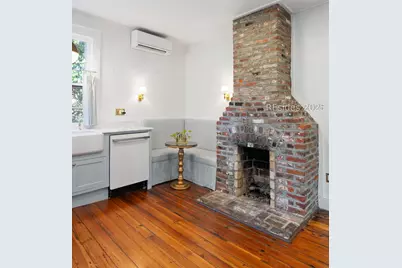 78 Vanderhorst Street, Charleston, SC 29403 - Photo 9