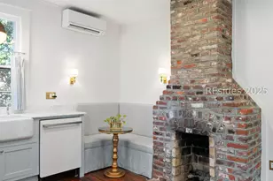 78 Vanderhorst St, Charleston, SC 29403 - Photo 9