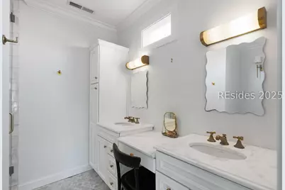 78 Vanderhorst Street, Charleston, SC 29403 - Photo 31