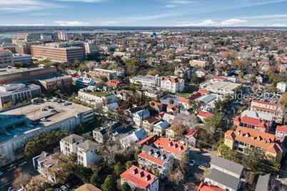 78 Vanderhorst Street, Charleston, SC 29403 - Photo 49