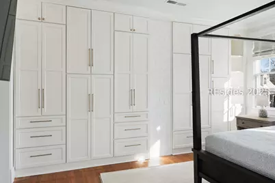 78 Vanderhorst Street, Charleston, SC 29403 - Photo 25