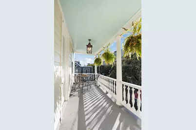 78 Vanderhorst Street, Charleston, SC 29403 - Photo 41