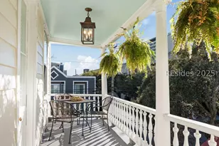 78 Vanderhorst St, Charleston, SC 29403 - Photo 41